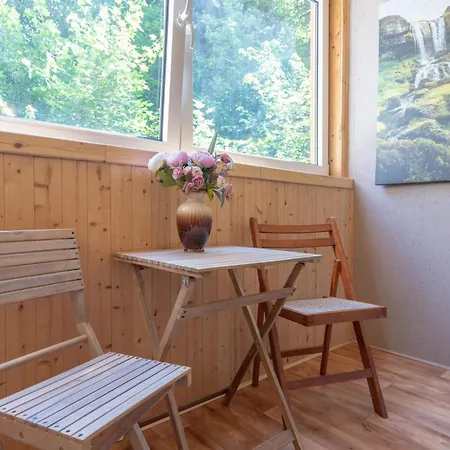 Tanie Standard Basic W Szklarskiej Porebie 스클라르스카포렘바