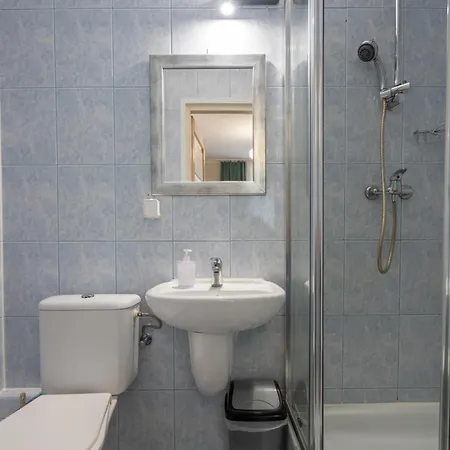 Homestay szállás Tanie Standard Basic W Szklarskiej Porebie