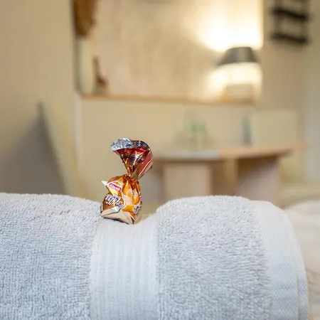 Tanie Standard Basic W Szklarskiej Porebie Homestay szállás *