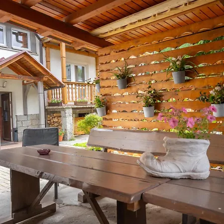 Tanie Standard Basic W Szklarskiej Porebie Szklarska Poręba