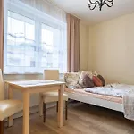 Tanie Standard Basic W Szklarskiej Porebie Szklarska Poręba