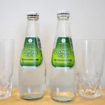 Tanie Standard Basic W Szklarskiej Porebie Accommodatie bij particulieren *