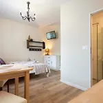 Tanie Standard Basic W Szklarskiej Porebie * Szklarska Poręba