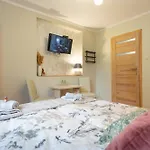 Tanie Standard Basic W Szklarskiej Porebie Accommodatie bij particulieren *
