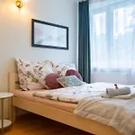 Tanie Standard Basic W Szklarskiej Porebie Accommodatie bij particulieren Szklarska Poręba