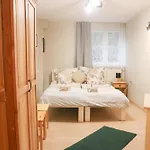 Tanie Standard Basic W Szklarskiej Porebie *