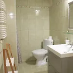 Tanie Standard Basic W Szklarskiej Porebie * Szklarska Poręba