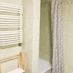 Tanie Standard Basic W Szklarskiej Porebie Rum i privatbostad