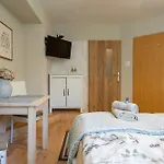 Tanie Standard Basic W Szklarskiej Porebie