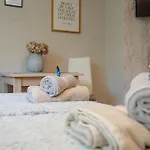 Tanie Standard Basic W Szklarskiej Porebie