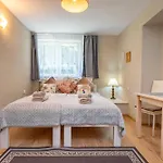 Tanie Standard Basic W Szklarskiej Porebie
