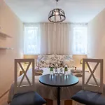 Rum i privatbostad Tanie Standard Basic W Szklarskiej Porebie
