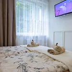 Tanie Standard Basic W Szklarskiej Porebie *
