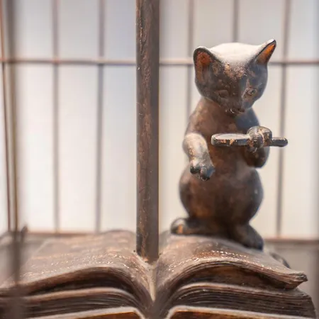 Tanie Standard Basic W Szklarskiej Porebie