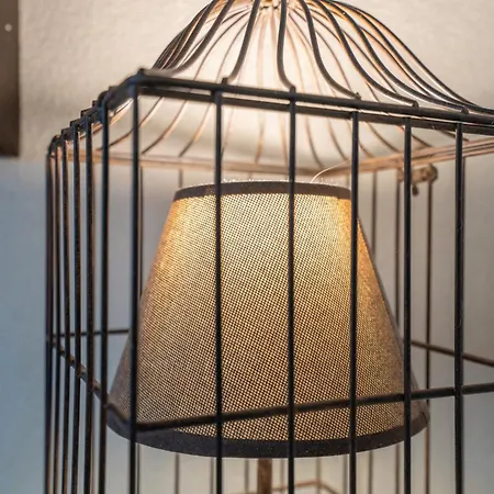 Tanie Standard Basic W Szklarskiej Porebie Δωμάτια σε οικογενειακή κατοικία Szklarska Poręba