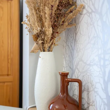 Tanie Standard Basic W Szklarskiej Porebie * Szklarska Poreba