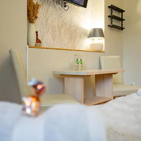 Tanie Standard Basic W Szklarskiej Porebie Accommodatie bij particulieren