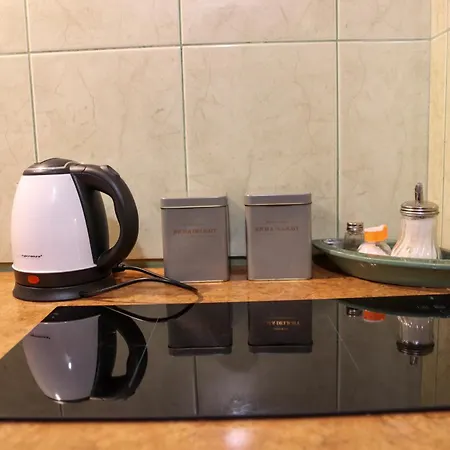 Δωμάτια σε οικογενειακή κατοικία Tanie Standard Basic W Szklarskiej Porebie Szklarska Poręba