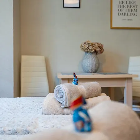 Tanie Standard Basic W Szklarskiej Porebie Habitación en casa particular Szklarska Poręba