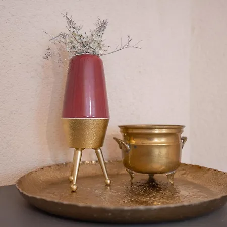 Tanie Standard Basic W Szklarskiej Porebie Séjour chez l'habitant Szklarska Poreba