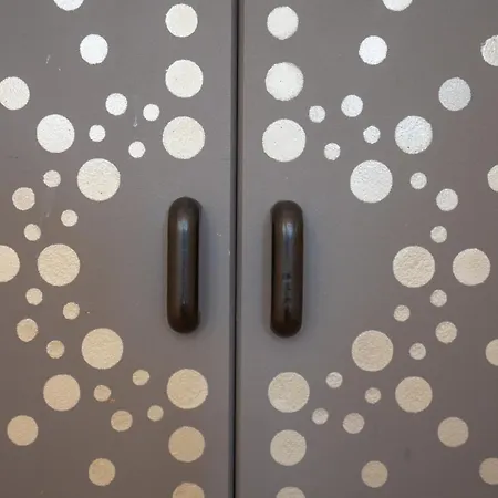 Tanie Standard Basic W Szklarskiej Porebie