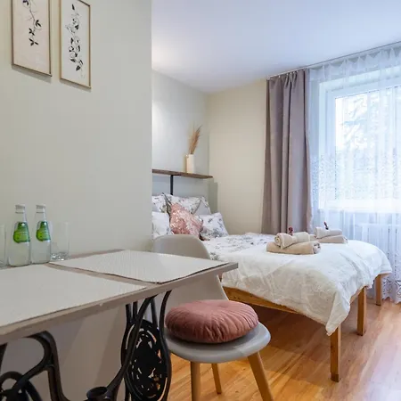 Tanie Standard Basic W Szklarskiej Porebie Szklarska Poręba