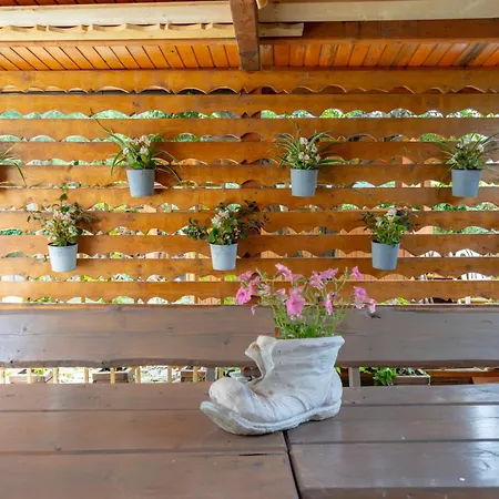 Tanie Standard Basic W Szklarskiej Porebie * Szklarska Poreba