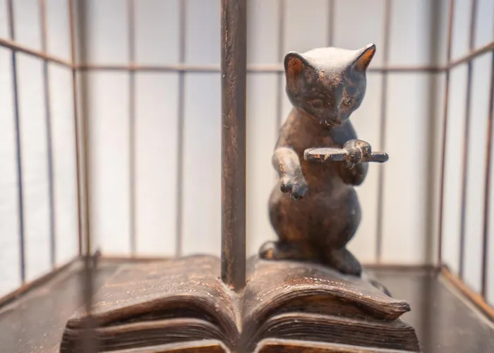 Tanie Standard Basic W Szklarskiej Porebie