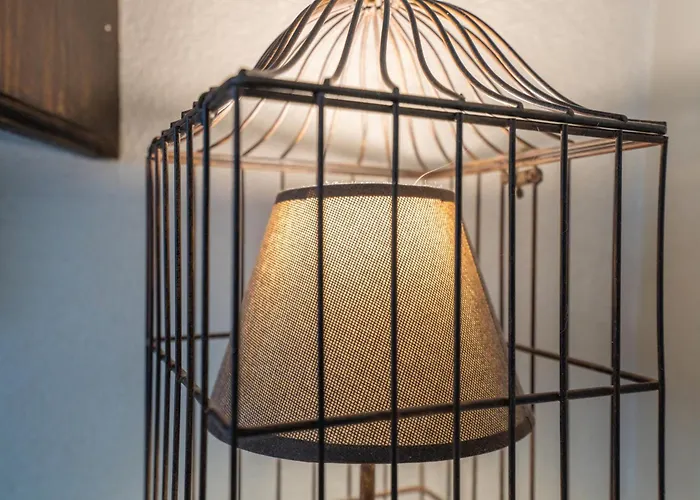 Tanie Standard Basic W Szklarskiej Porebie Privat bolig Szklarska Poręba