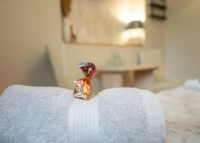 Tanie Standard Basic W Szklarskiej Porebie Ubytování v soukromí *