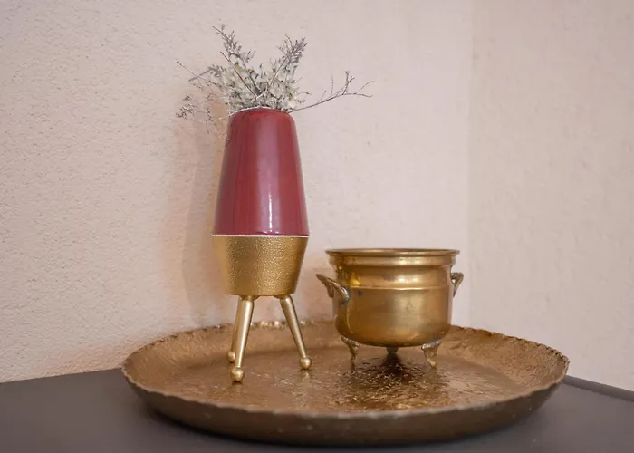 Tanie Standard Basic W Szklarskiej Porebie Privat bolig Szklarska Poręba