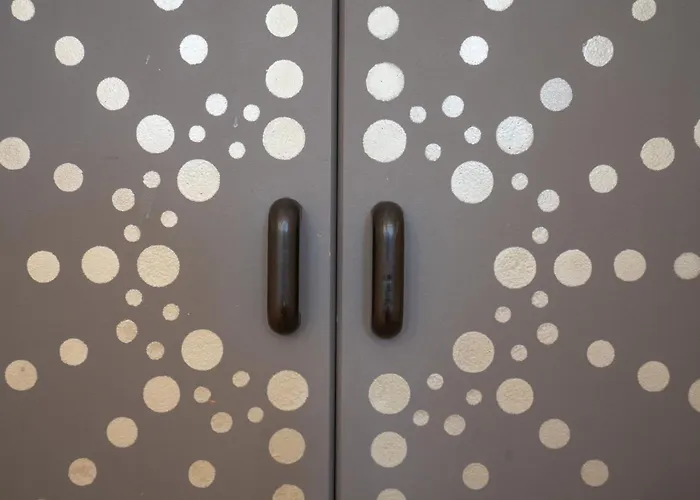 Tanie Standard Basic W Szklarskiej Porebie