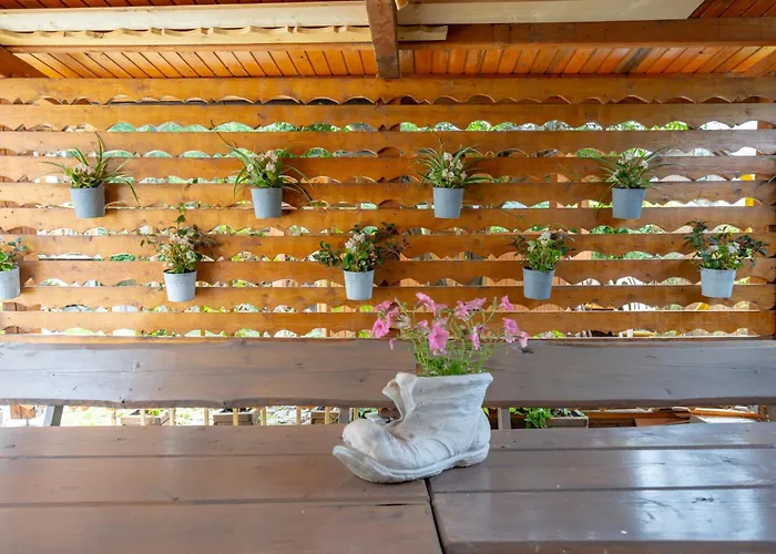 Tanie Standard Basic W Szklarskiej Porebie * Szklarska Poręba